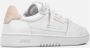 Axel Arigato Dice Lo Sneaker White Dames - Thumbnail 5