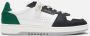 Axel Arigato Sneaker met Modern Design White Heren - Thumbnail 8