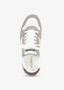 Axel Arigato Dice Lo Sneaker White Heren - Thumbnail 2