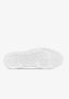 Axel Arigato Handgemaakte leren sneakers met ademend materiaal Multicolor Heren - Thumbnail 7