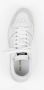Axel Arigato Sneakers met gerecyclede rubberen zool White Heren - Thumbnail 3