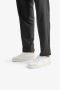 Axel Arigato Sneakers met gerecyclede rubberen zool White Heren - Thumbnail 4