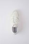 Axel Arigato Witte Dice Lo Lage Sneakers White Dames - Thumbnail 3