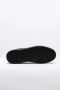 Axel Arigato Monochrome Sneaker met LWG-gecertificeerde Materialen Black Heren - Thumbnail 5