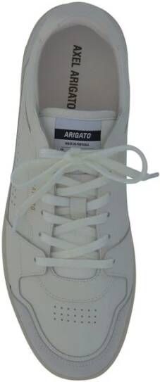 Axel Arigato Dice Lo Sneakers