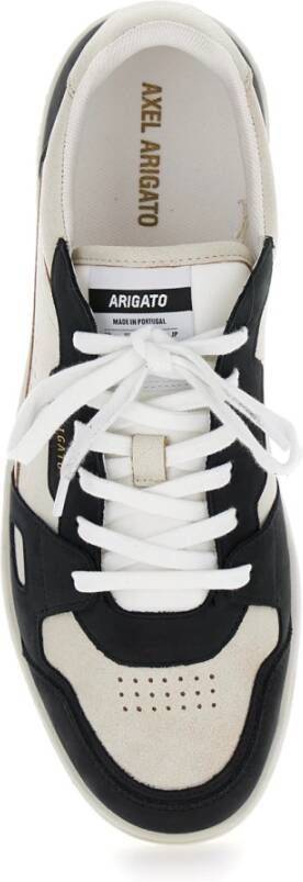 Axel Arigato Dice Lo Sneakers