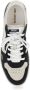 Axel Arigato Multi Sneakers Ultieme Stijlverklaring Black Heren - Thumbnail 10