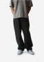 Axel Arigato Dice Lo Sneaker Gray Heren - Thumbnail 2