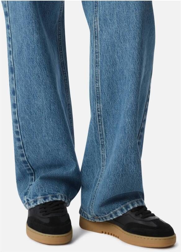 Axel Arigato Dice T-Toe Sneaker