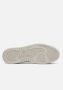 Axel Arigato Dice T-Toe Sneaker - Thumbnail 2