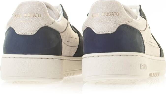 Axel Arigato Dico Lo Sneaker