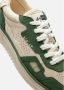 Axel Arigato Dobbelsteen Patchwork Sneaker - Thumbnail 2