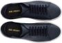 Axel Arigato Handgemaakte Leren Sneakers Stijlvol en Comfortabel Blue Heren - Thumbnail 14