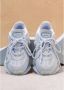 Axel Arigato Eris Sneaker - Thumbnail 2