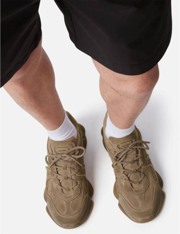 Axel Arigato Eris Sneaker