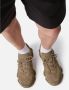 Axel Arigato Eris Sneaker - Thumbnail 2