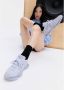 Axel Arigato Eris Sneaker - Thumbnail 2