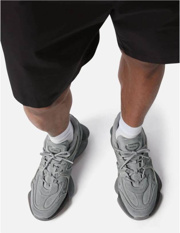 Axel Arigato Eris Sneaker