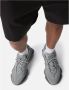 Axel Arigato Eris Sneaker - Thumbnail 2