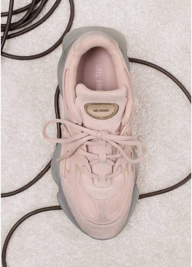 Axel Arigato Eris Sneaker
