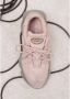 Axel Arigato Eris Sneaker - Thumbnail 2