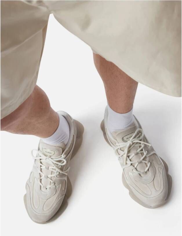 Axel Arigato Eris Sneaker