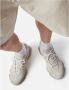 Axel Arigato Eris Sneaker - Thumbnail 2