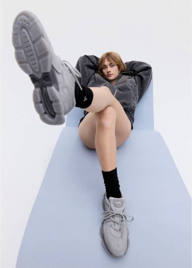 Axel Arigato Eris Sneaker