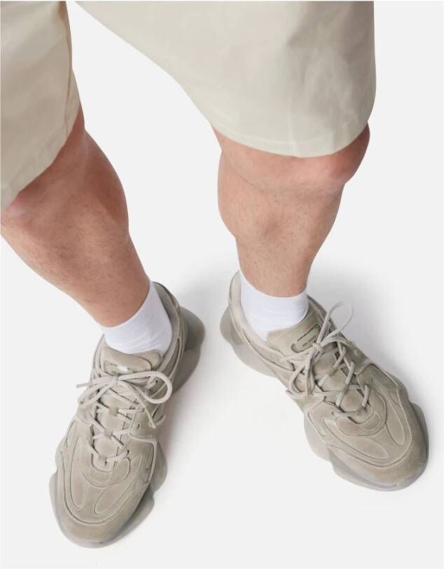 Axel Arigato Eris Sneaker