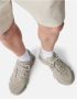 Axel Arigato Eris Sneaker - Thumbnail 2