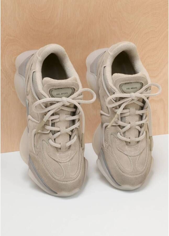 Axel Arigato Eris Sneaker