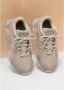 Axel Arigato Eris Sneaker - Thumbnail 2