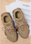 Axel Arigato Eris Sneaker - Thumbnail 2