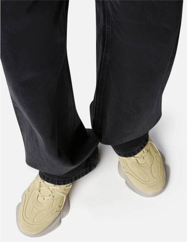 Axel Arigato Eris Sneaker