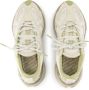 Axel Arigato Flat Sneakers - Thumbnail 2