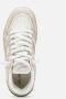 Axel Arigato Fluffy Sneaker - Thumbnail 2