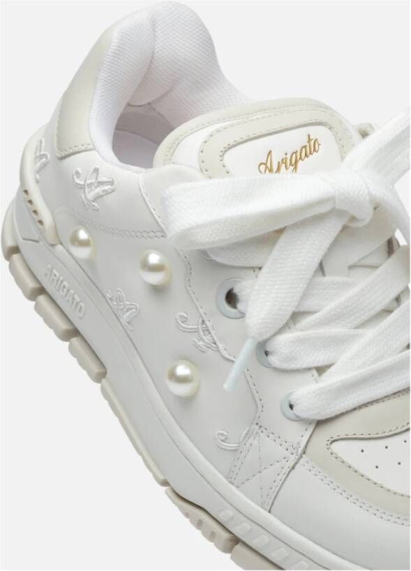 Axel Arigato Gebied Haze Sneaker
