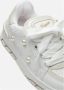 Axel Arigato Gebied Haze Sneaker - Thumbnail 2