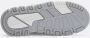 Axel Arigato Low-Top Sneakers Area Lo Sneaker in meerkleurig - Thumbnail 3