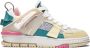 Axel Arigato Sneakers Area Patchwork Sneaker in meerkleurig - Thumbnail 3