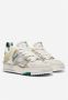 Axel Arigato Low-Top Sneakers Dames Area Patchwork Sneaker Beige in beige - Thumbnail 3
