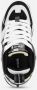 Axel Arigato Multikleur leren sneakers voor heren Black Heren - Thumbnail 3