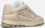 Axel Arigato Low-Top Sneakers Dames Area Puff Sneaker in wit - Thumbnail 5