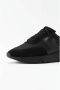 Axel Arigato Zwarte Vintage Runner Sneakers Black Heren - Thumbnail 2