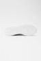 Axel Arigato Bee Bird Stripe Sneaker Black Heren - Thumbnail 4