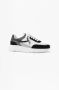 Axel Arigato Bee Bird Stripe Sneaker Black Heren - Thumbnail 8