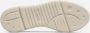 Axel Arigato Vintage Genesis Runner Schoenen Beige Heren - Thumbnail 2