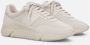 Axel Arigato Vintage Genesis Runner Schoenen Beige Heren - Thumbnail 3