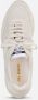 Axel Arigato Vintage Genesis Runner Schoenen Beige Heren - Thumbnail 5