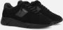 Axel Arigato Genesis Vintage Runner Black Heren - Thumbnail 9